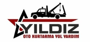 Yıldız Oto Kurtarma - Erzin Çekici Hizmeti